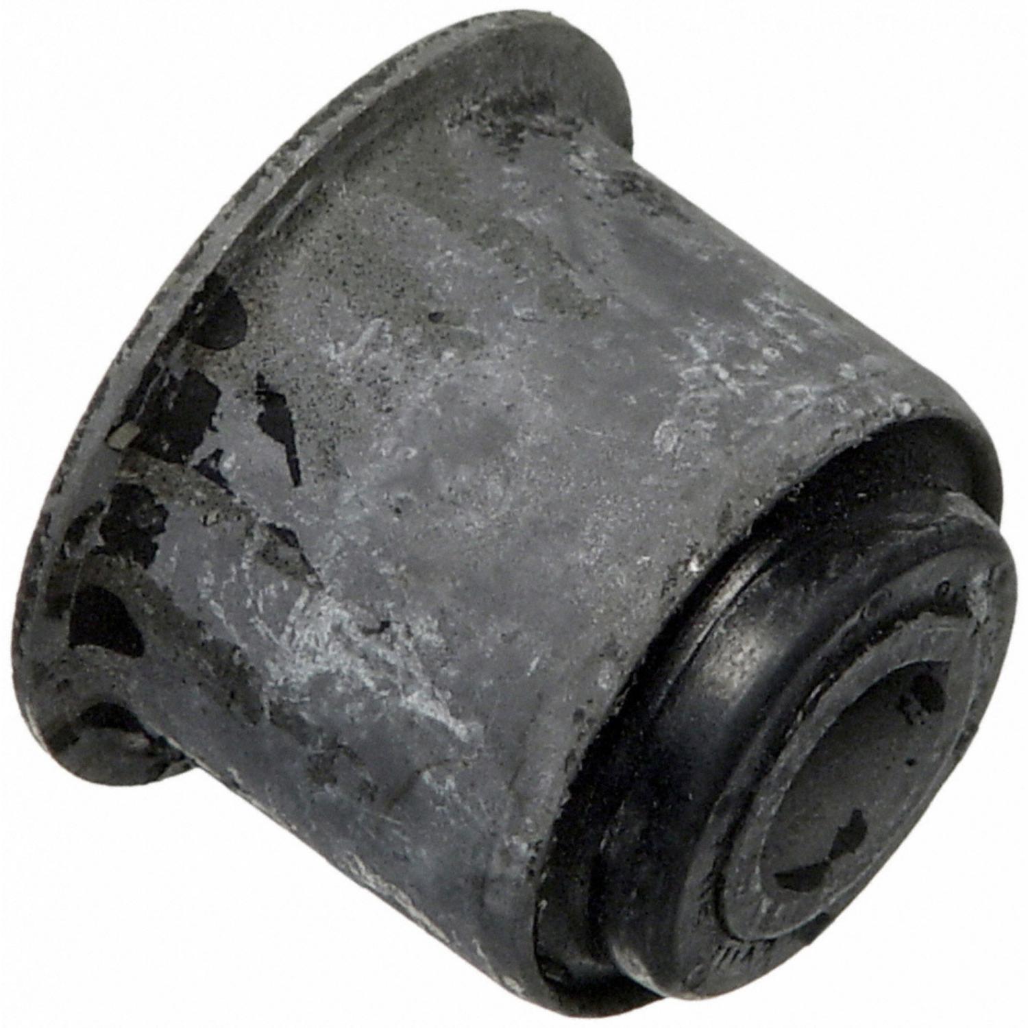 Moog K8312 - Axle Pivot Bushing Moog K8312 Axle Pivot Bushing product image 1 of 1