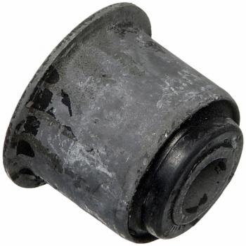 2002 Ford E-250 Econoline Axle Pivot Bushing Front Moog K8312 image 1 of 1