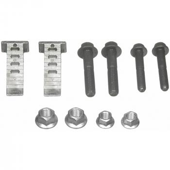 Moog K8358 Alignment Camber Wedge Kit product image 1 of 1