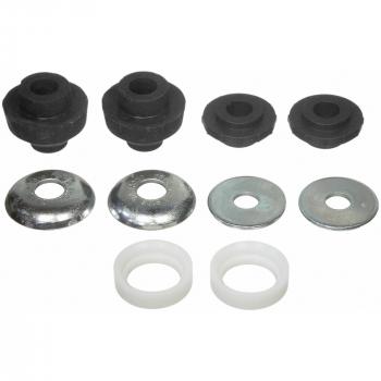 1981 Ford F-100 Radius Arm Bushing Kit Front Moog K8359 image 1 of 1