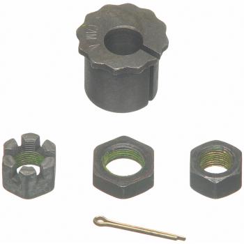 Moog K8370 Alignment Camber Bushing product image 2 of 2