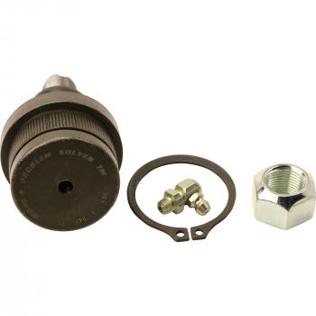 1991 Ford Ranger Suspension Ball Joint Front Lower Moog K8411 image 1 of 2