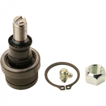 1991 Ford Ranger Suspension Ball Joint Front Lower Moog K8411 image 2 of 2