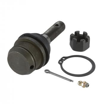1991 Ford Ranger Suspension Ball Joint Front Upper Moog K8412T image 1 of 2