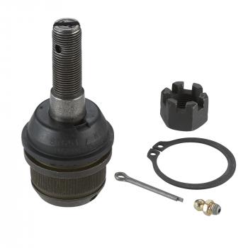 1991 Ford Ranger Suspension Ball Joint Front Upper Moog K8412T image 2 of 2