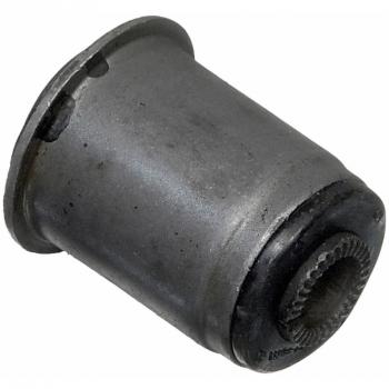 2000 Mercury Sable Suspension Control Arm Bushing Rear Upper Moog K8415 image 1 of 1