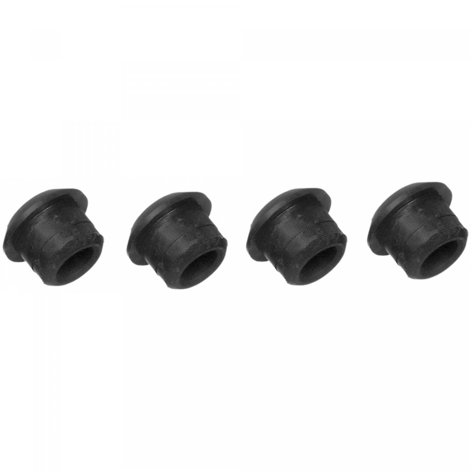 Moog K8422 - Rack and Pinion Mount Bushing Moog K8422 Rack and Pinion Mount Bushing product image 1 of 3