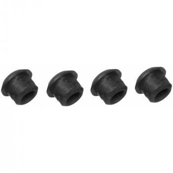 1986 Mercury Capri Rack and Pinion Mount Bushing Moog K8422 image 1 of 3