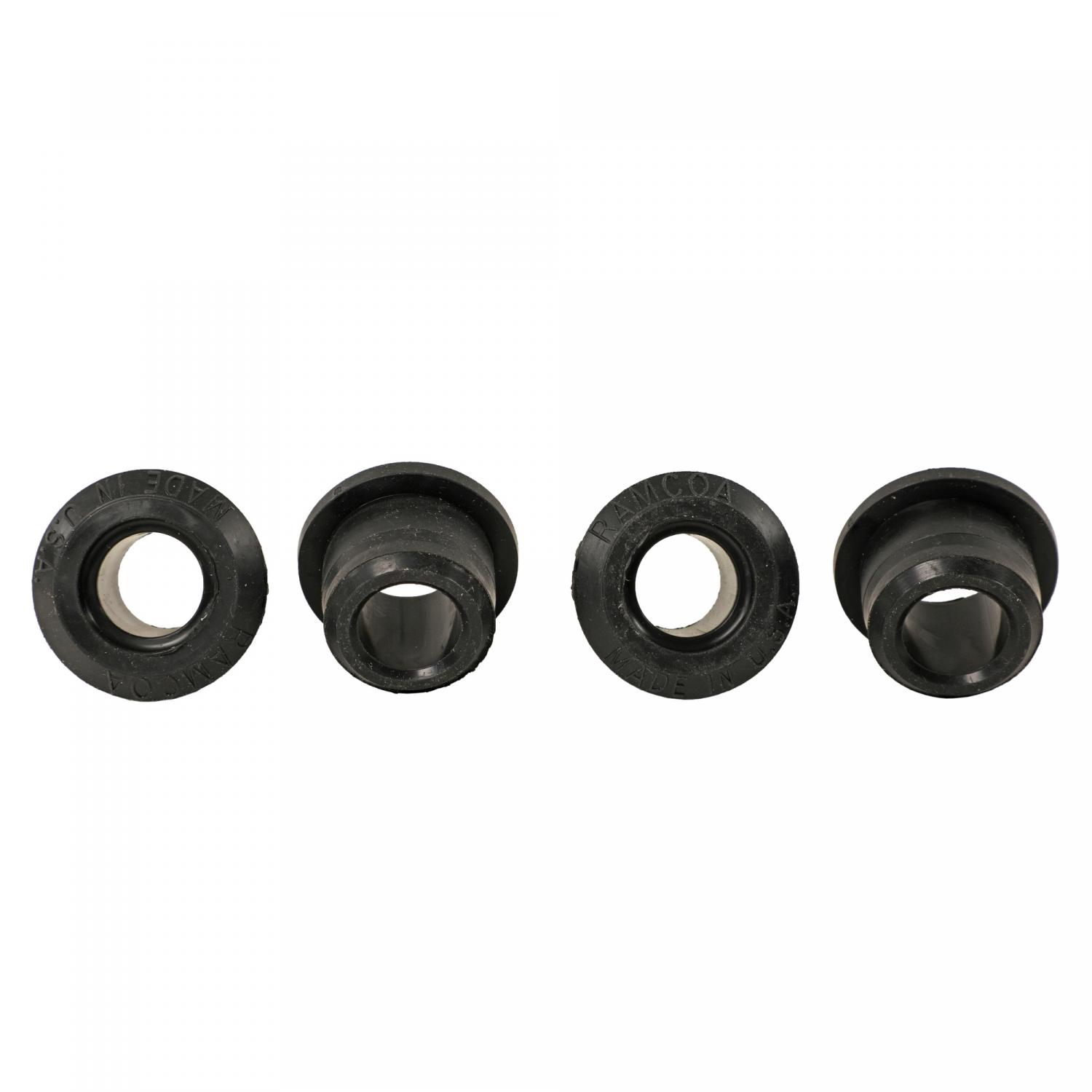 Moog K8422 - Rack and Pinion Mount Bushing Moog K8422 Rack and Pinion Mount Bushing product image 2 of 3