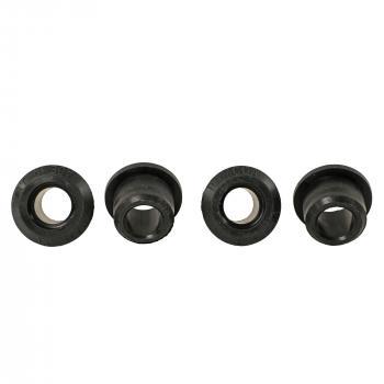 1986 Mercury Capri Rack and Pinion Mount Bushing Moog K8422 image 2 of 3