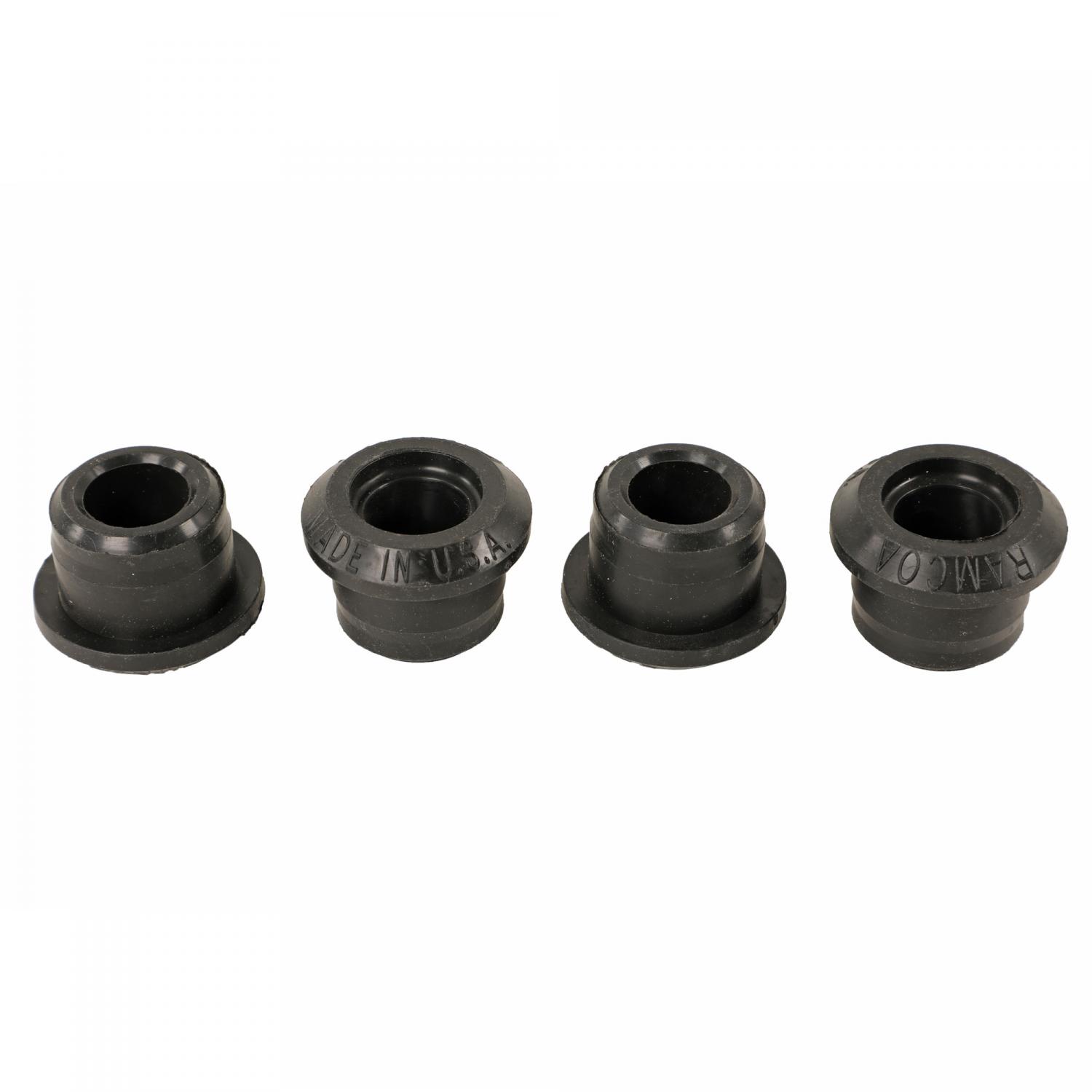 Moog K8422 - Rack and Pinion Mount Bushing Moog K8422 Rack and Pinion Mount Bushing product image 3 of 3