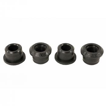 1986 Mercury Capri Rack and Pinion Mount Bushing Moog K8422 image 3 of 3