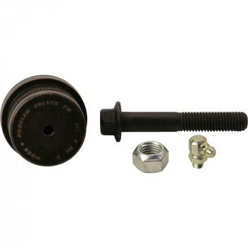 1993 Ford F-350 Suspension Ball Joint Front Upper Moog K8432T image 1 of 2