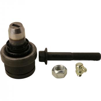 1993 Ford F-350 Suspension Ball Joint Front Upper Moog K8432T image 2 of 2