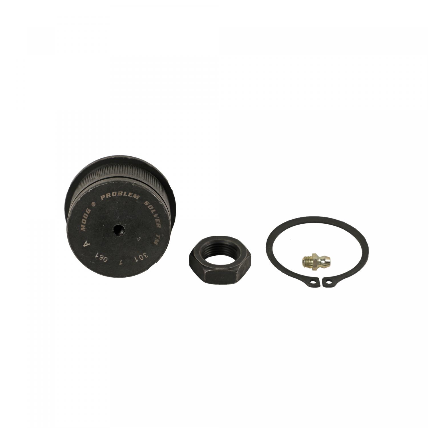 Moog K8435 - Suspension Ball Joint Moog K8435 Suspension Ball Joint product image 1 of 2