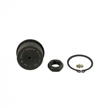 1993 Ford F-250 Suspension Ball Joint Front Lower Moog K8435 image 1 of 2