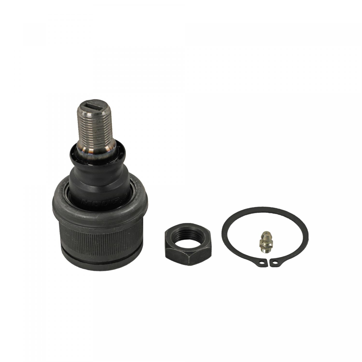 Moog K8435 - Suspension Ball Joint Moog K8435 Suspension Ball Joint product image 2 of 2