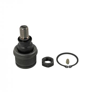 1993 Ford F-250 Suspension Ball Joint Front Lower Moog K8435 image 2 of 2