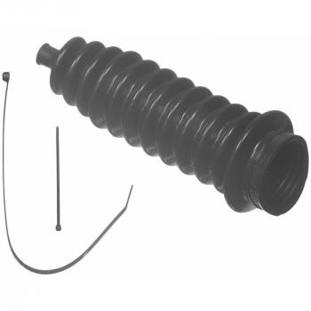 Moog K8441 product image