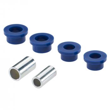 1966 Ford Bronco Suspension Track Bar Bushing Front Moog K8447 image 1 of 2