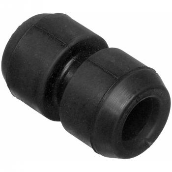 2000 Chrysler Intrepid Suspension Control Arm Bushing Front Lower Outer Moog K8452 image 1 of 1