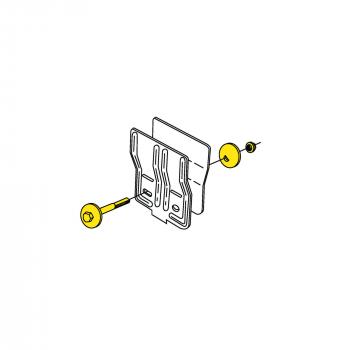 Moog K8460 product image