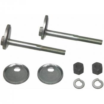 Moog K8460 Alignment Camber Kit product image 2 of 2