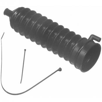 Moog K8465 product image