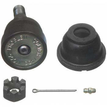 1995 Mercury Cougar Suspension Ball Joint Front Lower Moog K8477 image 1 of 1