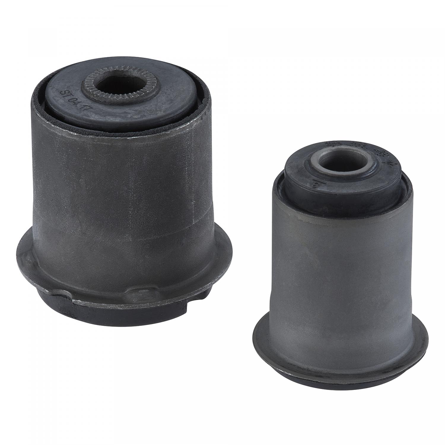 Moog K8495 Suspension Control Arm Bushing Kit product image 1 of 2