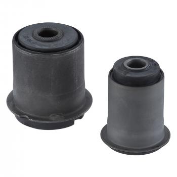 1987 Mercury Cougar Suspension Control Arm Bushing Kit Front Lower Moog K8495 image 1 of 2