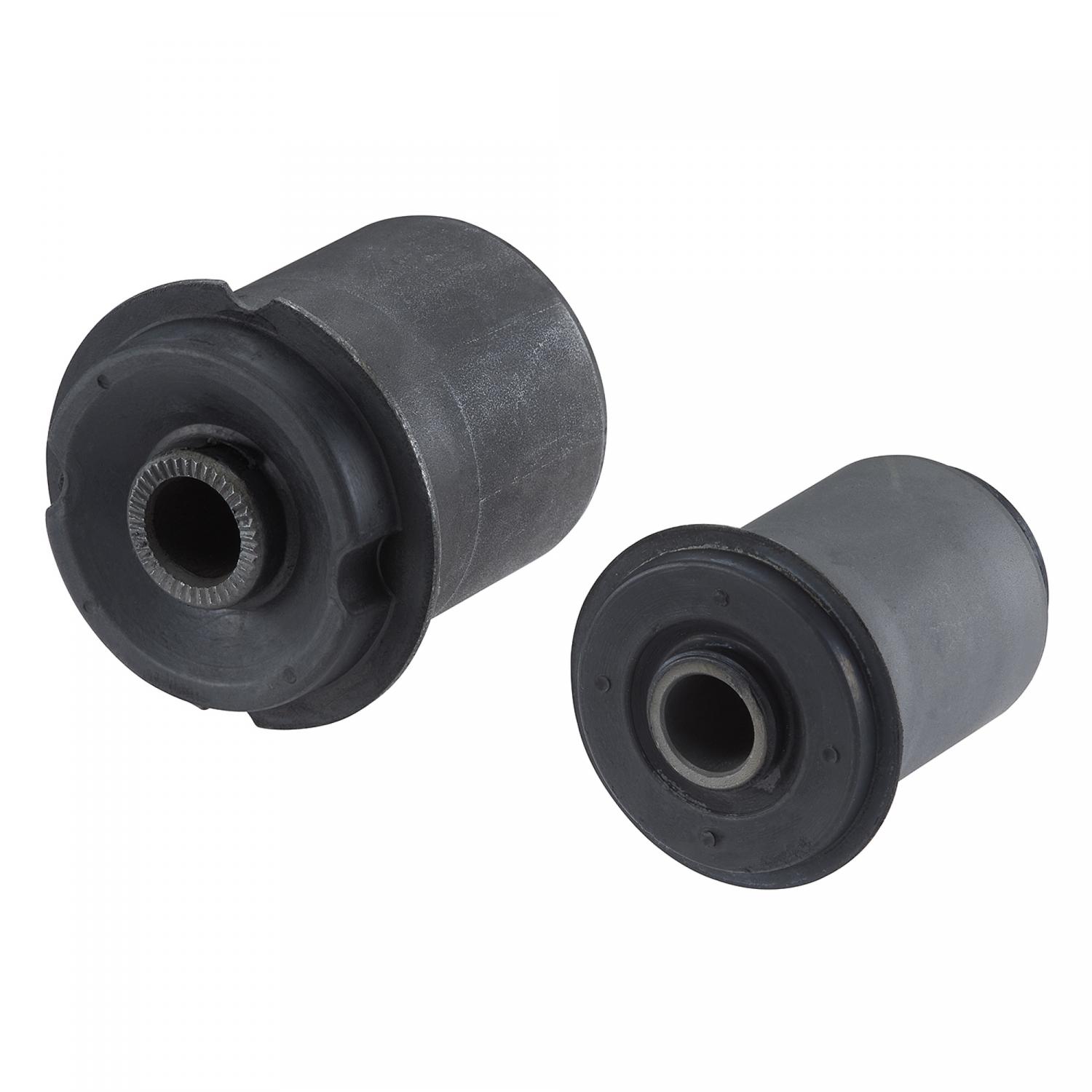 Moog K8495 Suspension Control Arm Bushing Kit product image 2 of 2