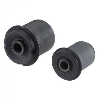 1987 Mercury Cougar Suspension Control Arm Bushing Kit Front Lower Moog K8495 image 2 of 2
