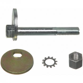Moog K8521 product image