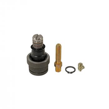 1991 Ford Ranger Suspension Ball Joint Front Upper Moog K8546 image 1 of 2