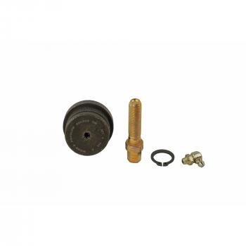 1991 Ford Ranger Suspension Ball Joint Front Upper Moog K8546 image 2 of 2
