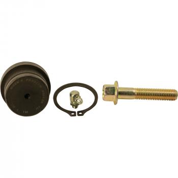 1991 Ford Ranger Suspension Ball Joint Front Upper Moog K8560T image 1 of 2