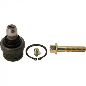 1991 Ford Ranger Suspension Ball Joint Front Upper Moog K8560T image 2 of 2