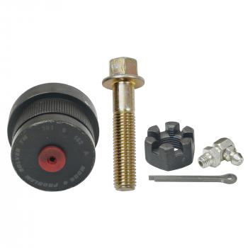 1991 Ford Ranger Suspension Ball Joint Front Lower Moog K8561T image 1 of 2