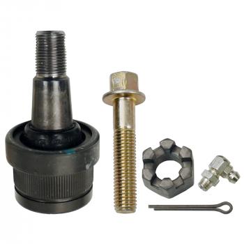 1991 Ford Ranger Suspension Ball Joint Front Lower Moog K8561T image 2 of 2