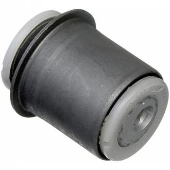 Moog K8562 Suspension Control Arm Bushing product image 1 of 1