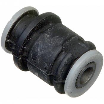 1994 Lincoln Mark VIII Suspension Control Arm Bushing Rear Arm To Knuckle (Upper) Moog K8588 image 1 of 1