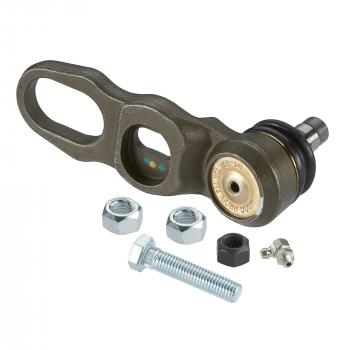 1993 Mercury Grand Marquis Suspension Ball Joint Front Upper Moog K8600 image 1 of 2