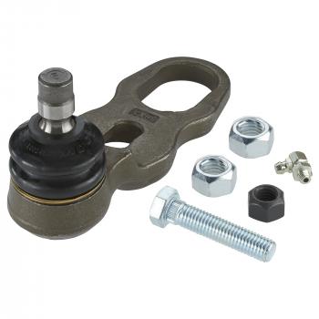 1993 Mercury Grand Marquis Suspension Ball Joint Front Upper Moog K8600 image 2 of 2