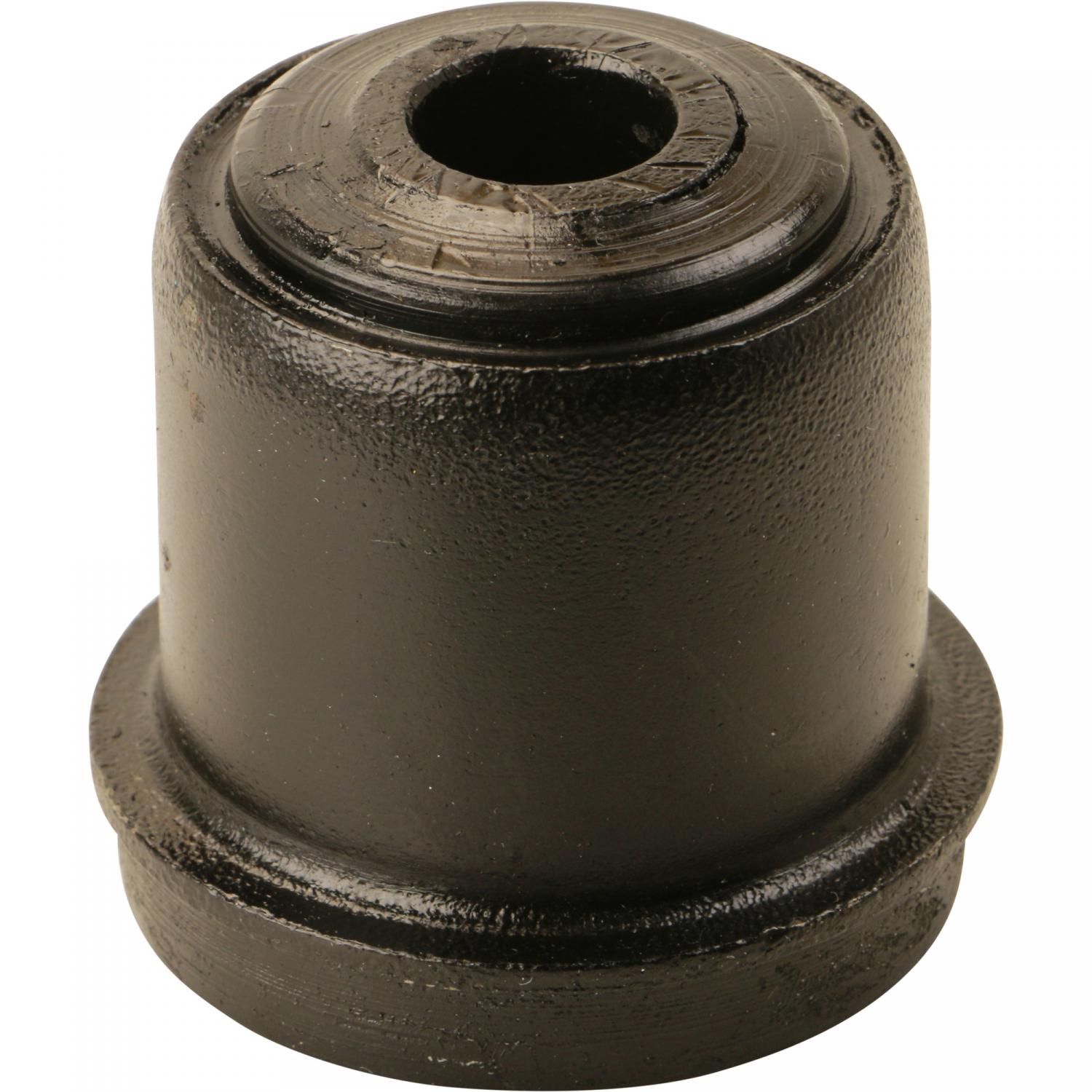 Moog K8606 - Axle Pivot Bushing Moog K8606 Axle Pivot Bushing product image 2 of 3