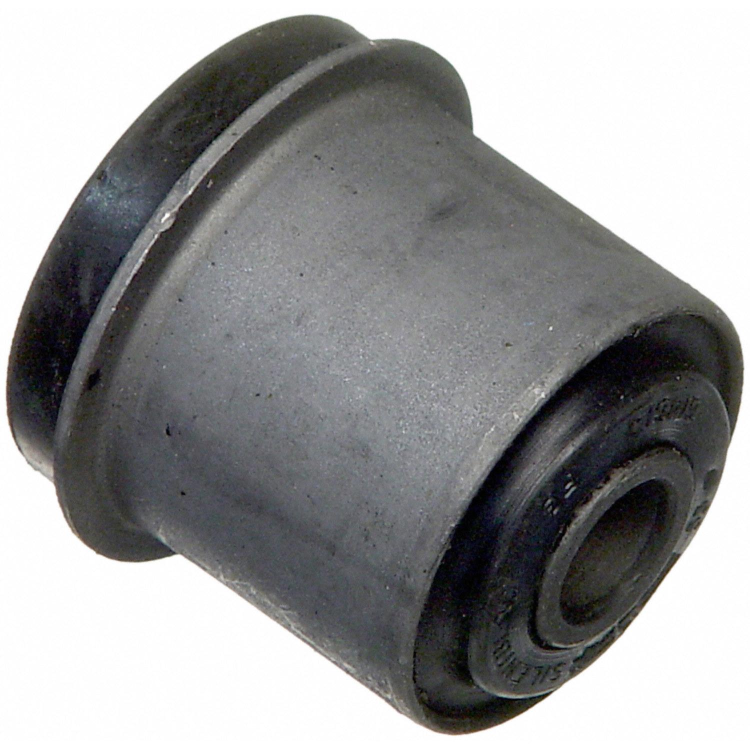 Moog K8606 - Axle Pivot Bushing Moog K8606 Axle Pivot Bushing product image 3 of 3