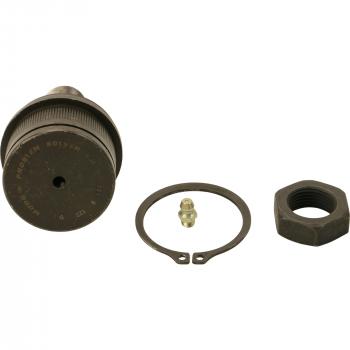 2020 Ford F-250 Super Duty Suspension Ball Joint Front Lower Moog K8607T image 1 of 2