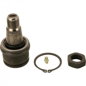 2020 Ford F-250 Super Duty Suspension Ball Joint Front Lower Moog K8607T image 2 of 2