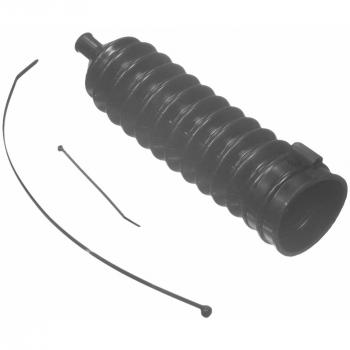 Moog K8610 product image