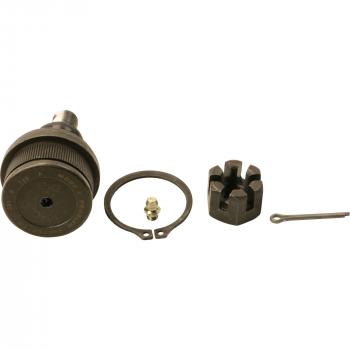 1997 Ford E-150 Econoline Suspension Ball Joint Front Lower Moog K8611T image 1 of 2